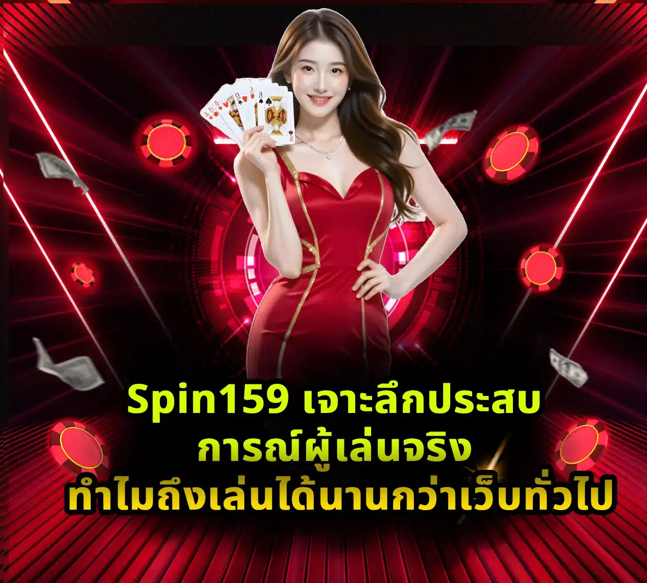 spin159 (2)